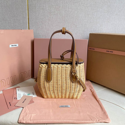 BAG-MIUMIU-LY-137