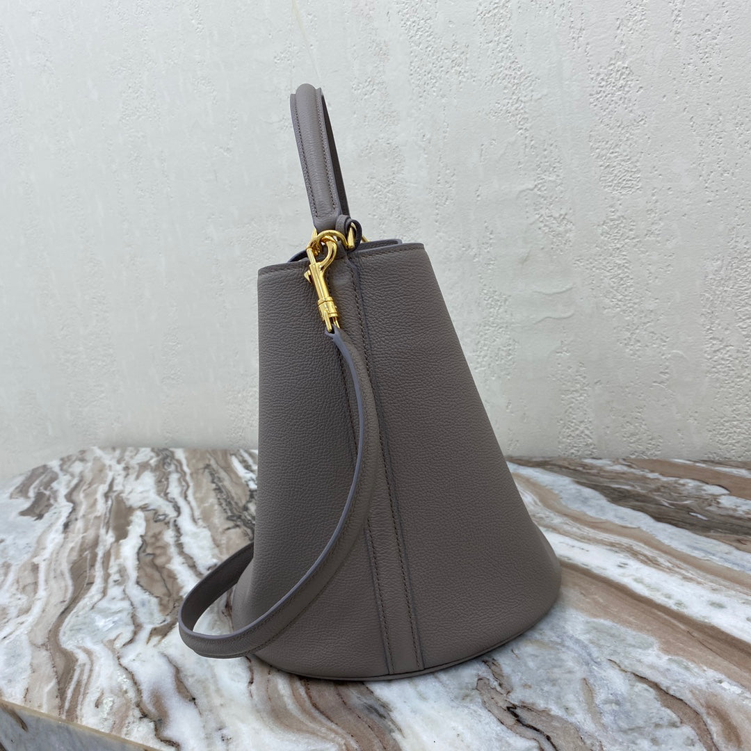 BAG-CELINE-W-NEW-1428