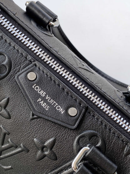 BAG-LV-W-NEW-799