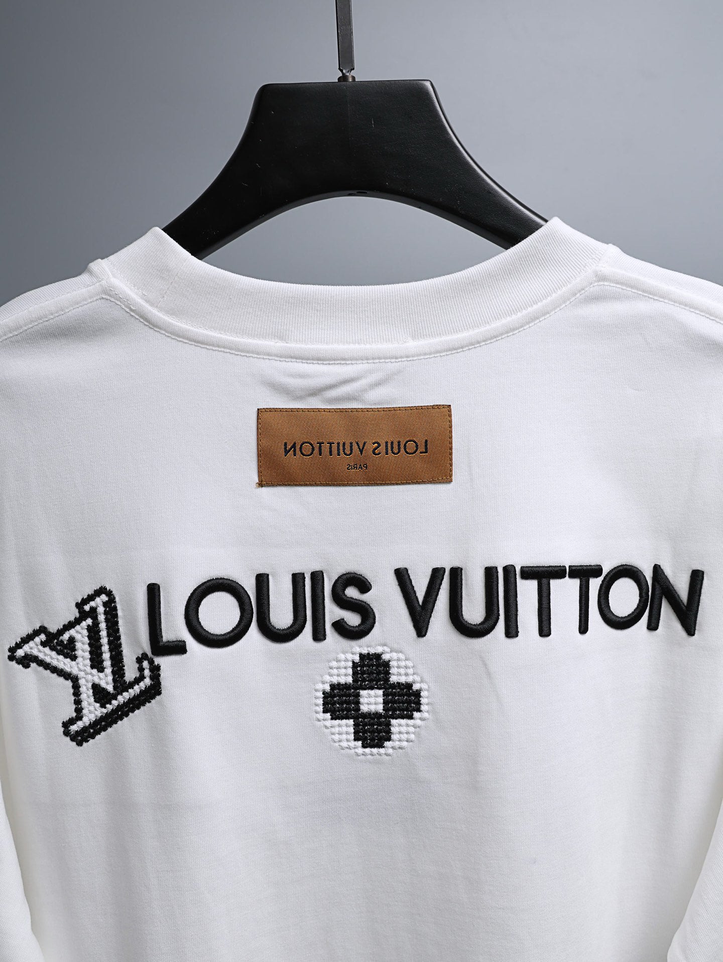 TS-LVNEW-NEW-137