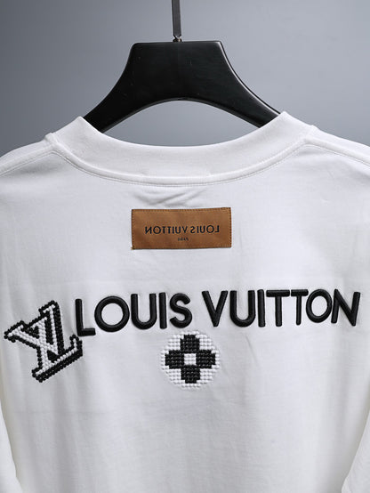 TS-LVNEW-NEW-137