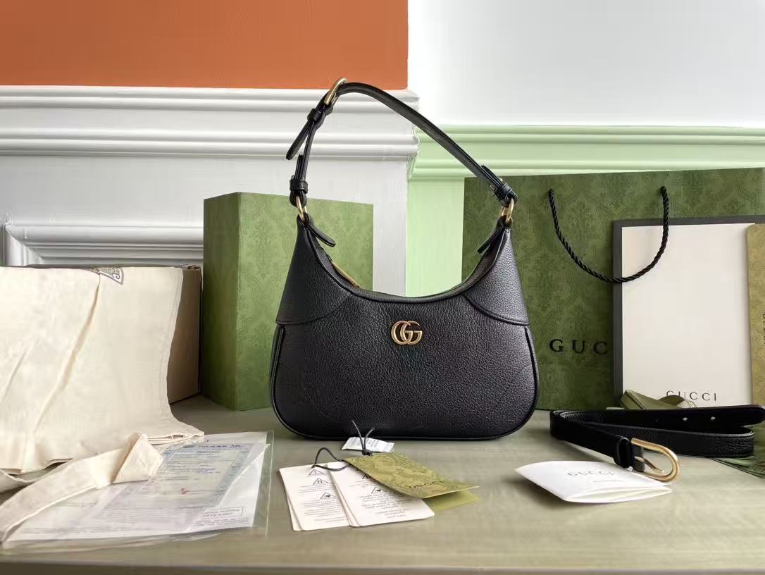 BAG-GUCCI-W-001