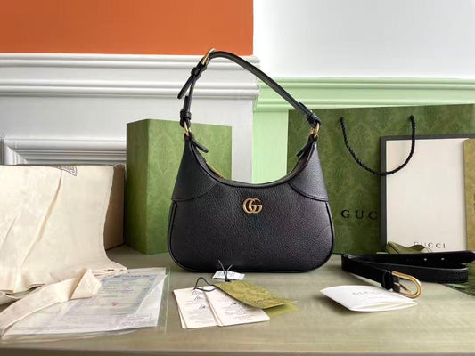 BAG-GUCCI-W-001