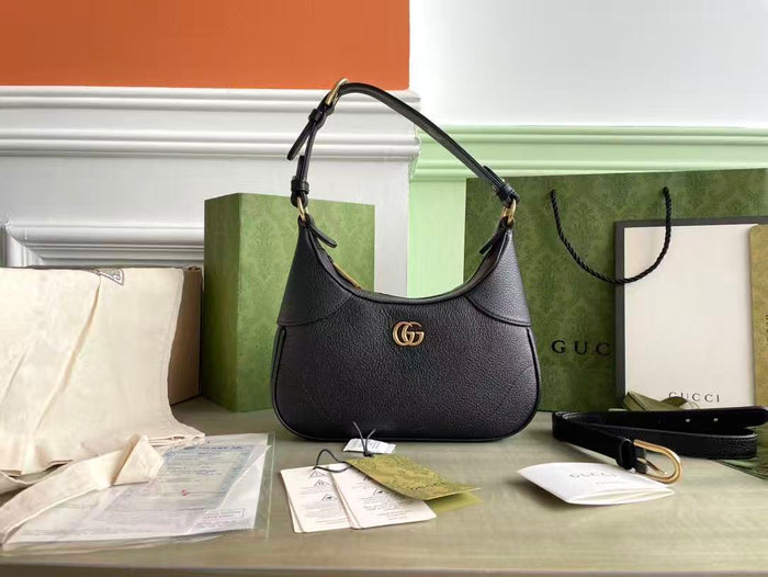BAG-GUCCI-W-001