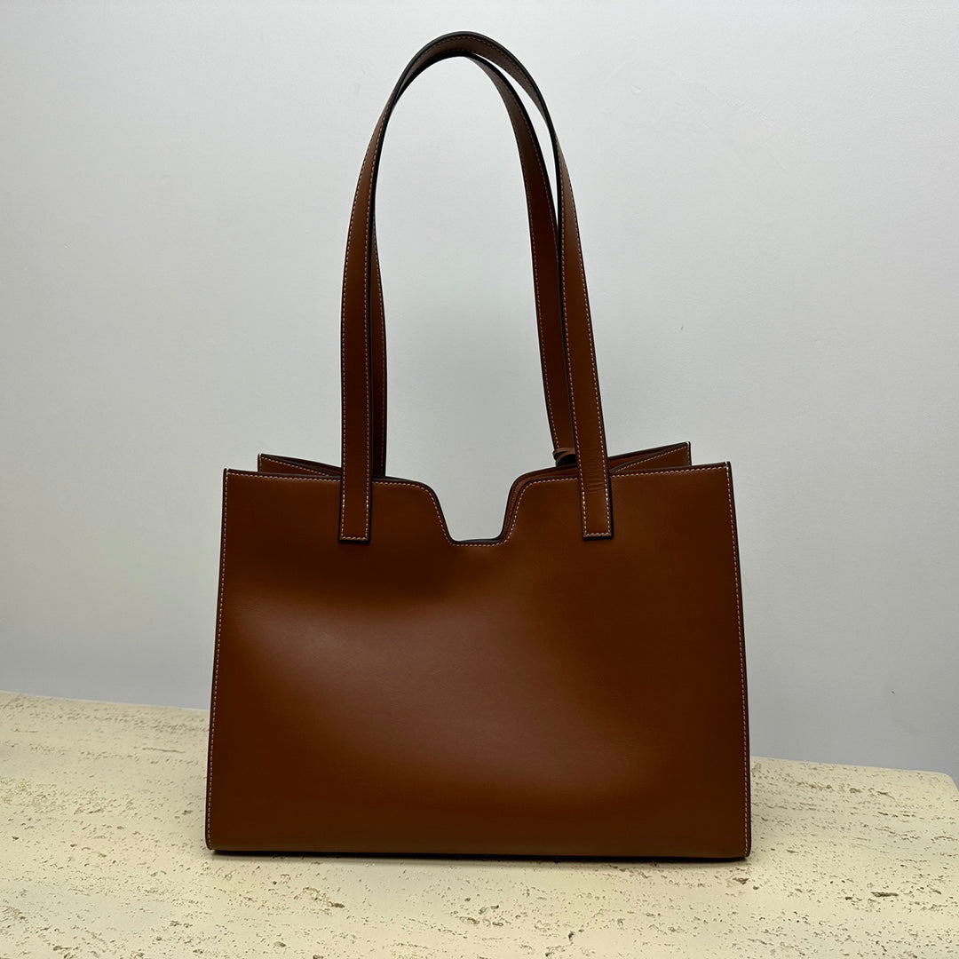 BAG-CELINE-W-NEW-1497