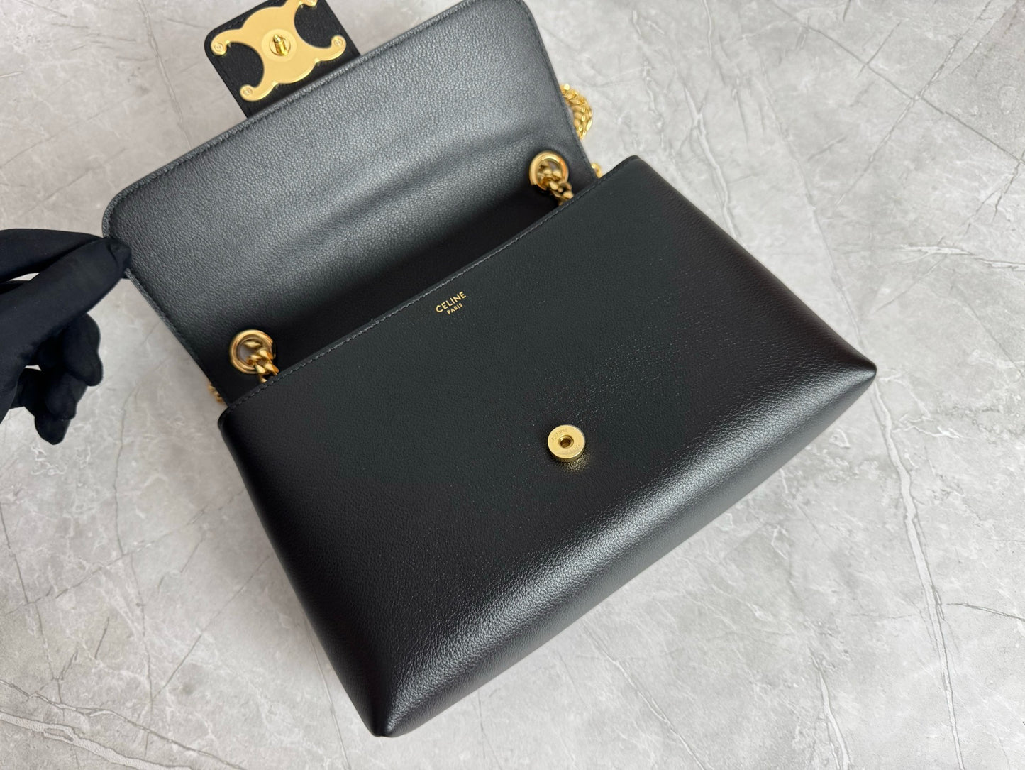 BAG-CELINE-W-NEW-164