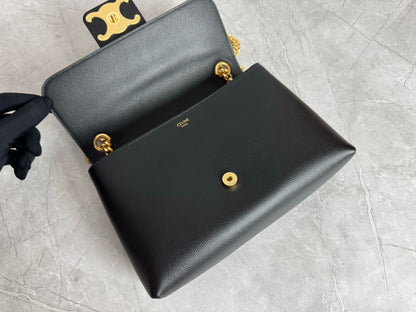 BAG-CELINE-W-NEW-164