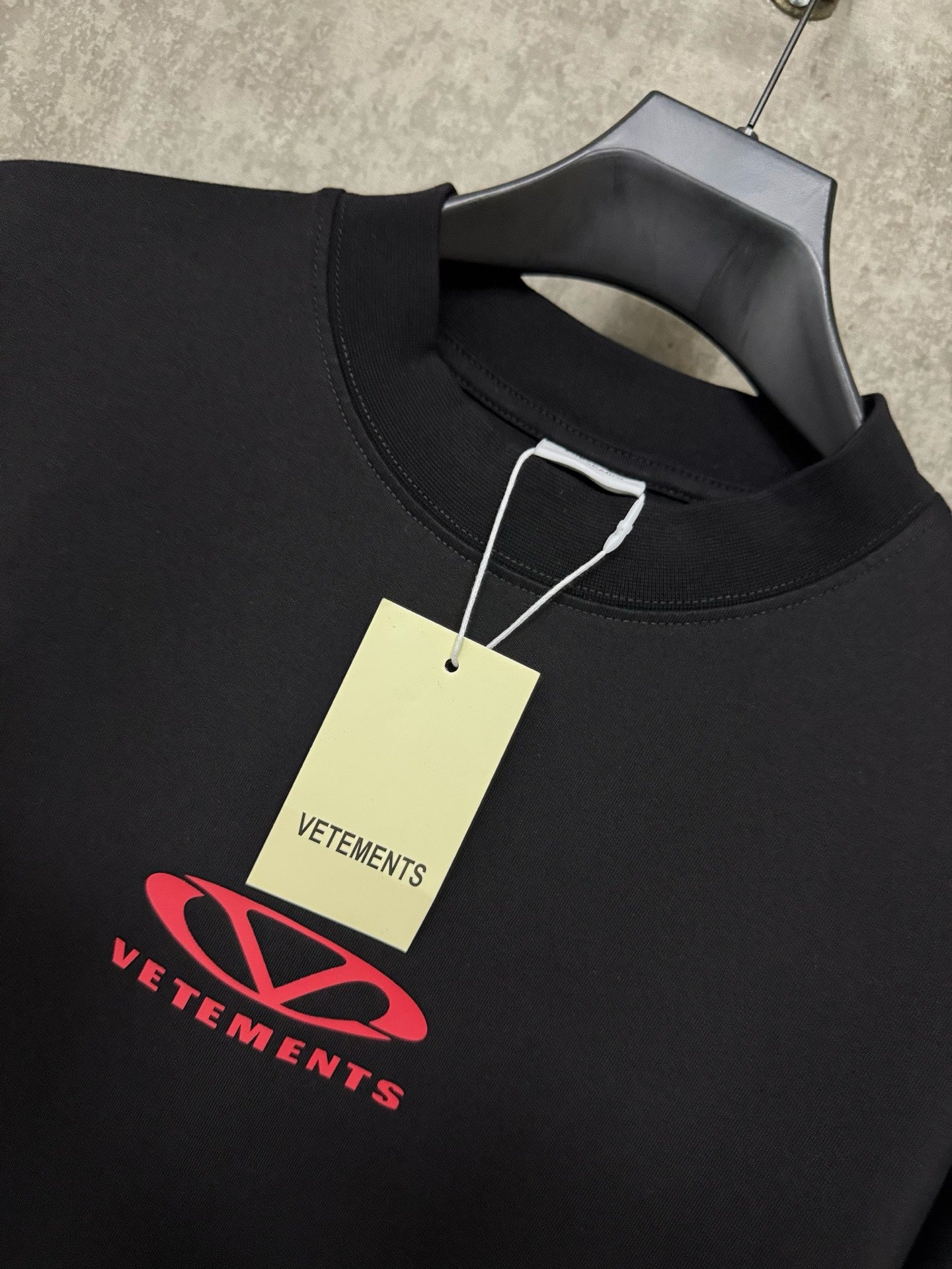TS-VETEMENTS-NEW-050