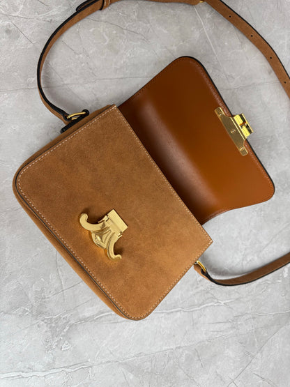 BAG-CELINE-W-NEW-182
