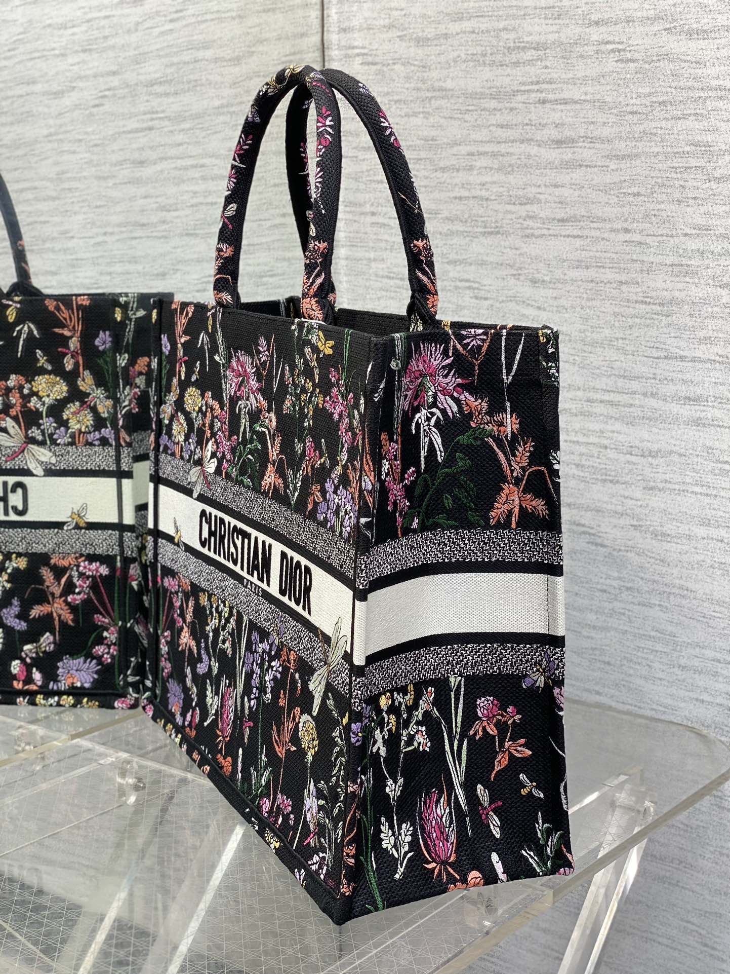 BAG-DIOR-W-LY-829