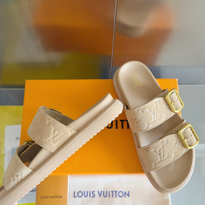SHOES-LV-LY-628