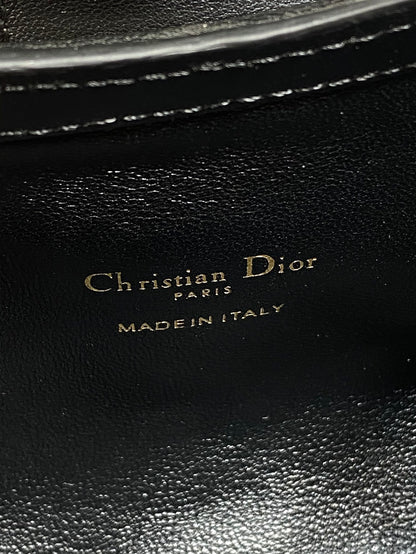 BAG-DIOR-W-LY-020
