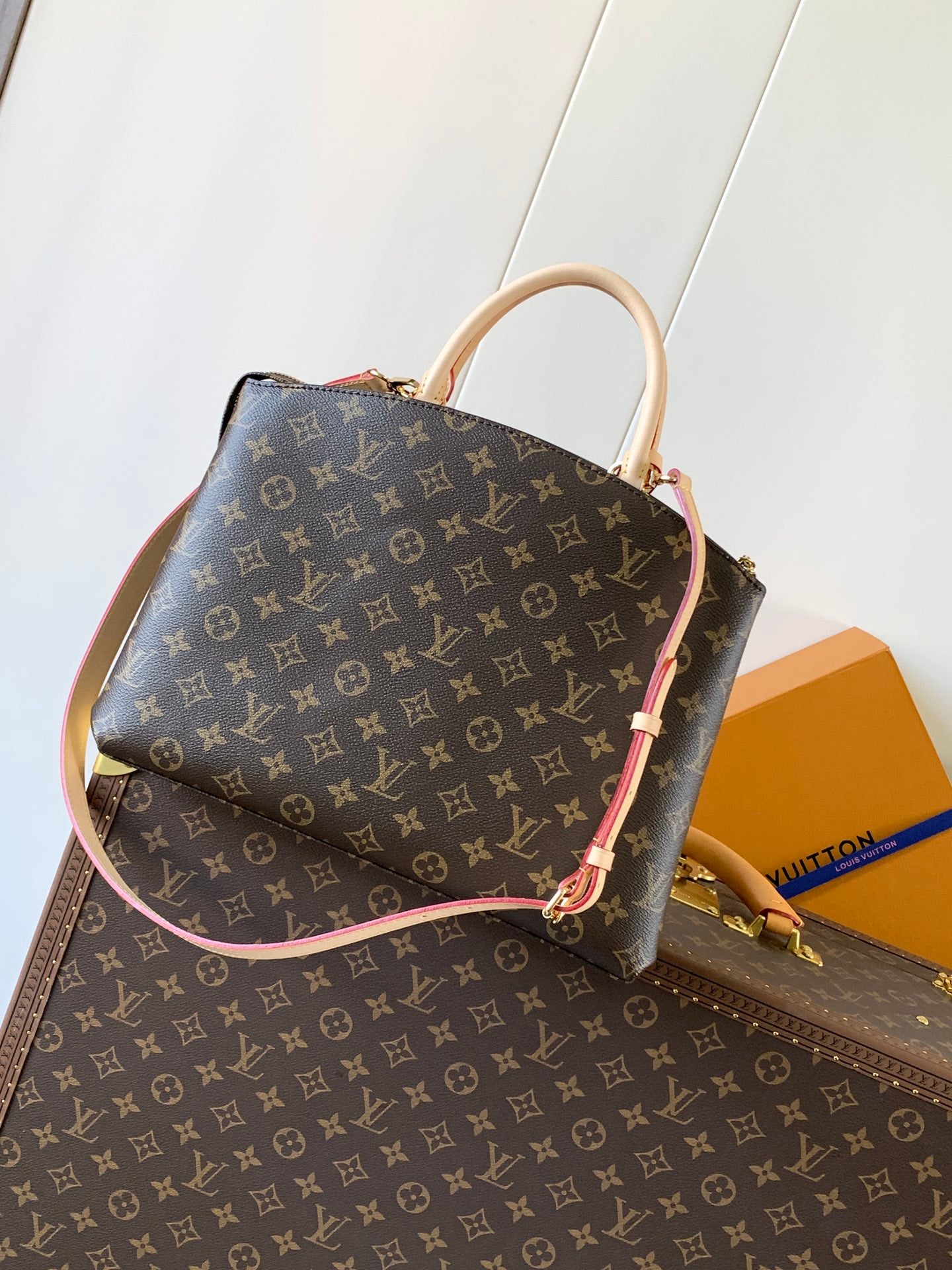 BAG-LV-W-NEW-1453