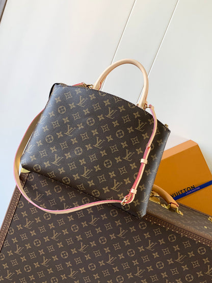 BAG-LV-W-NEW-1453