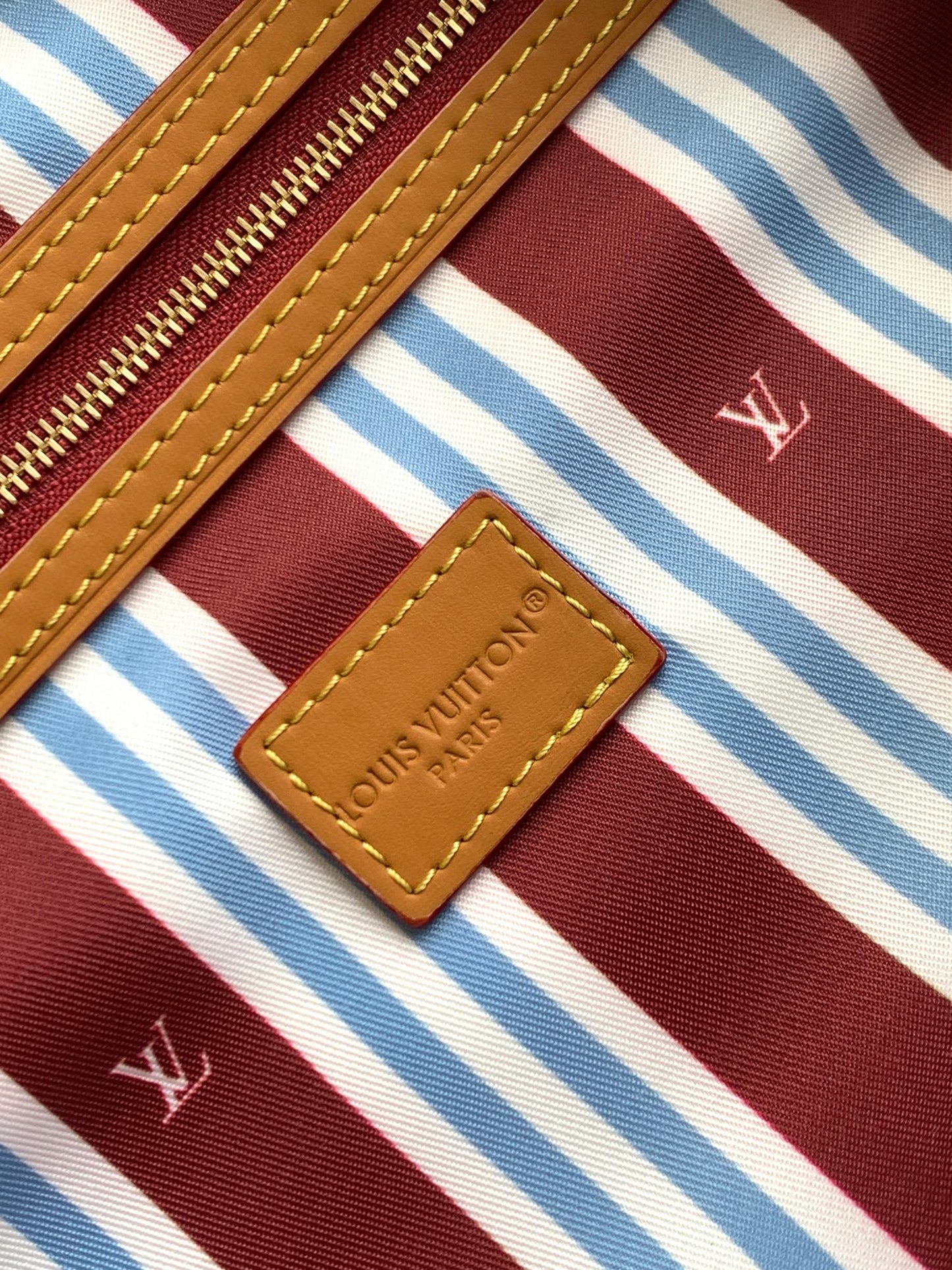 BAG-LV-W-NEW-246