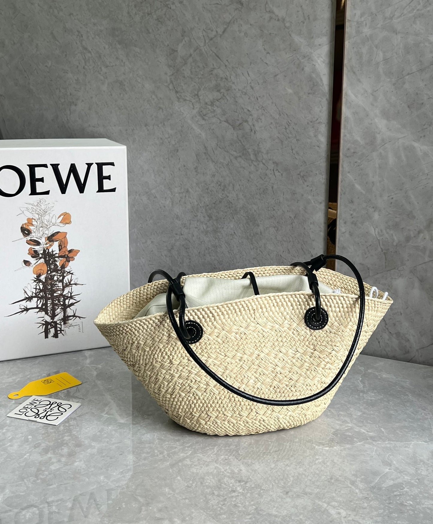 BAG-LW-228