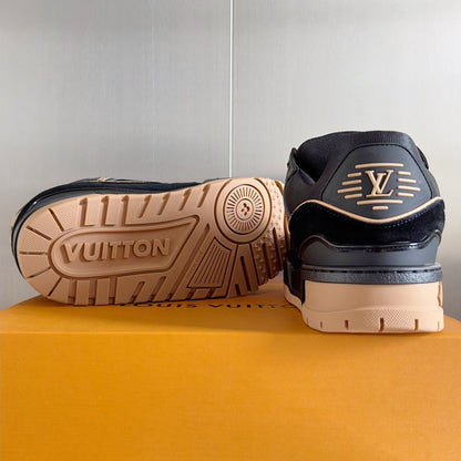 SHOES-LV-LY-231