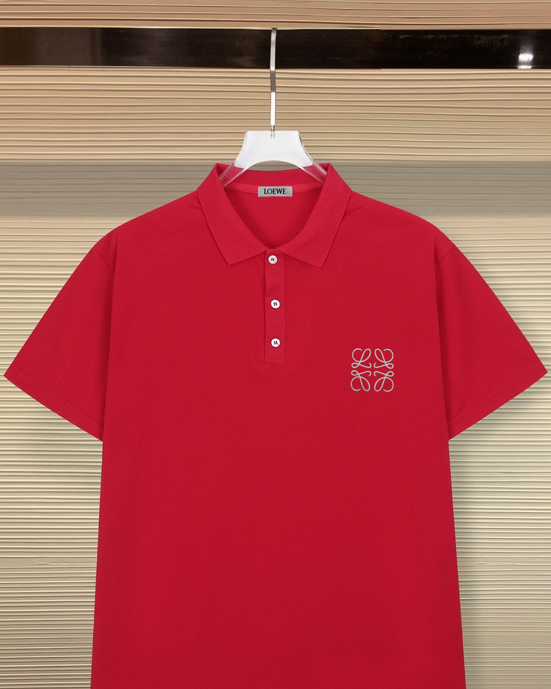 TS-LOEWE-NEW-008
