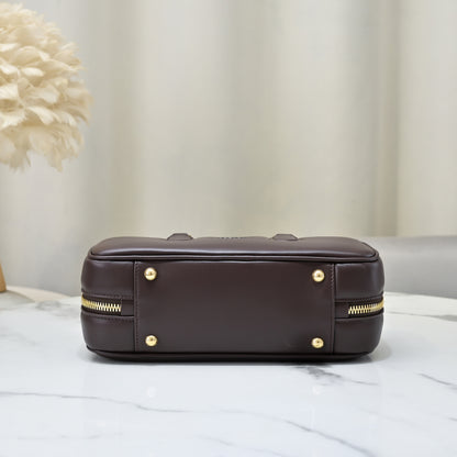 BAG-MIUMIU-LY-282