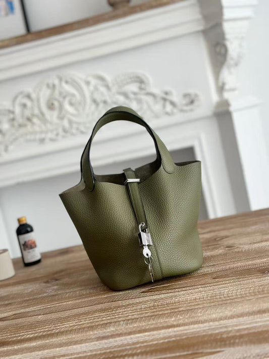 BAG-HMS-W-004