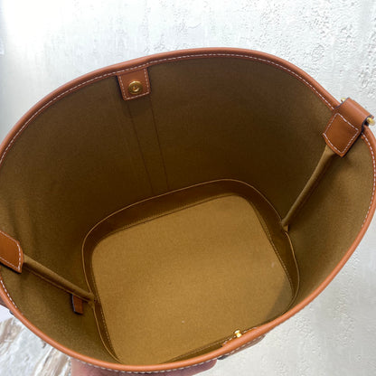 BAG-CELINE-W-NEW-2054