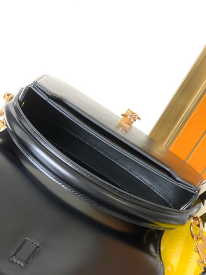 BAG-SL-W-LY-040