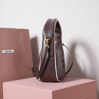 BAG-MIUMIU-LY-321