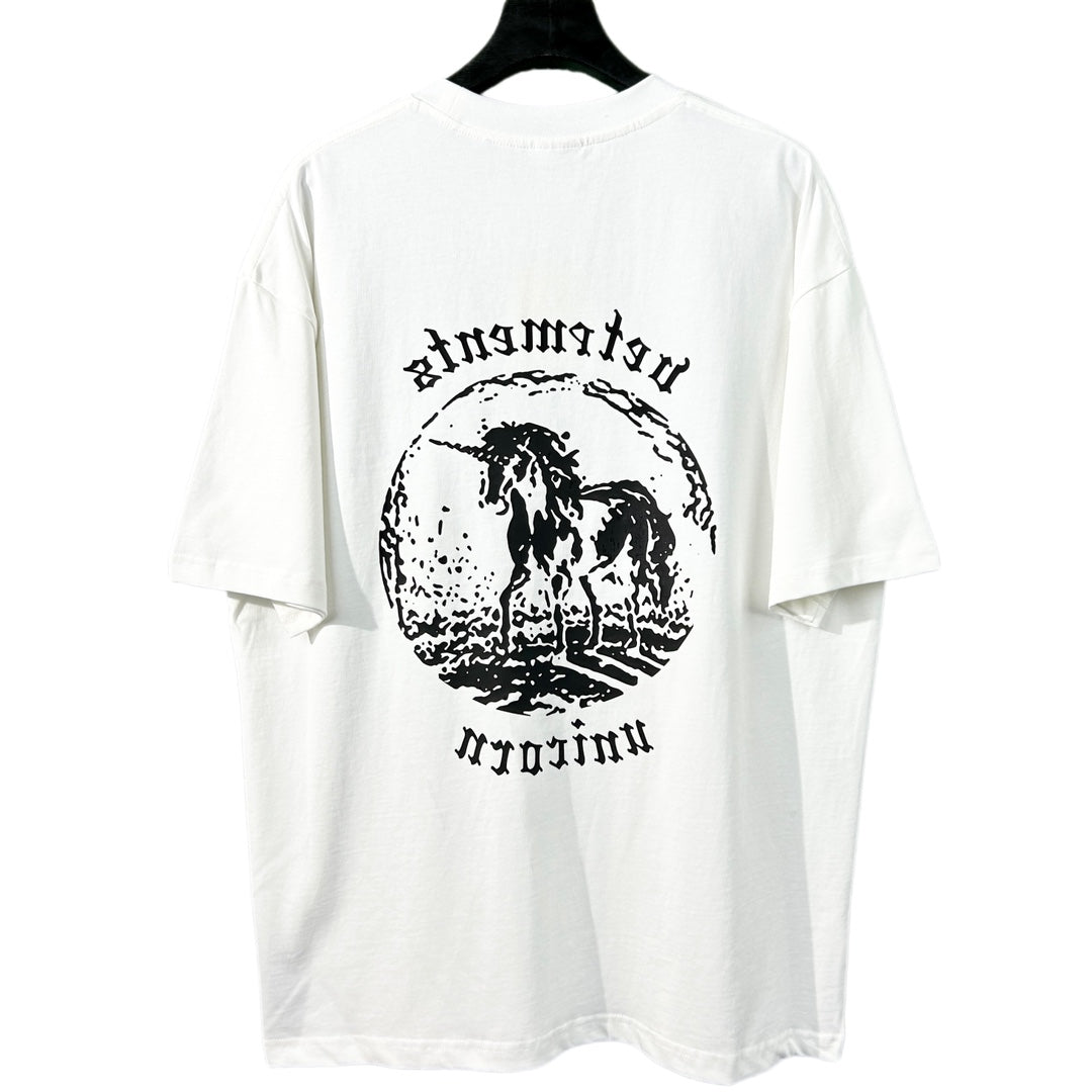 TS-VETEMENTS-NEW-047