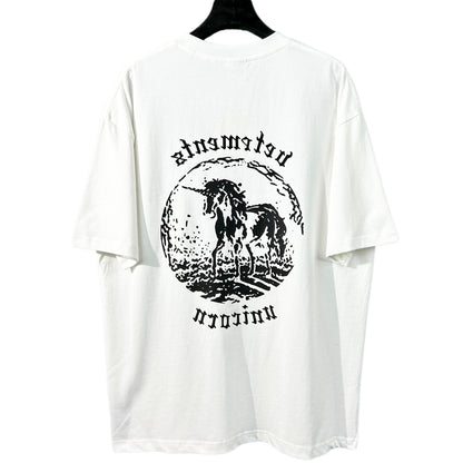 TS-VETEMENTS-NEW-047