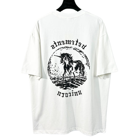 TS-VETEMENTS-NEW-047