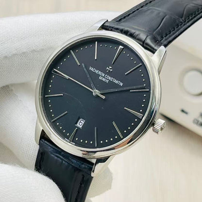 WATCH-JSDD-W-003