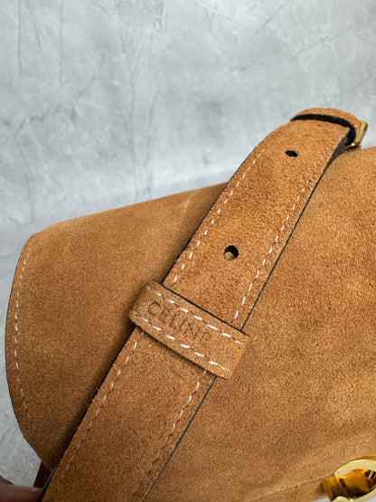 BAG-CELINE-W-NEW-1875