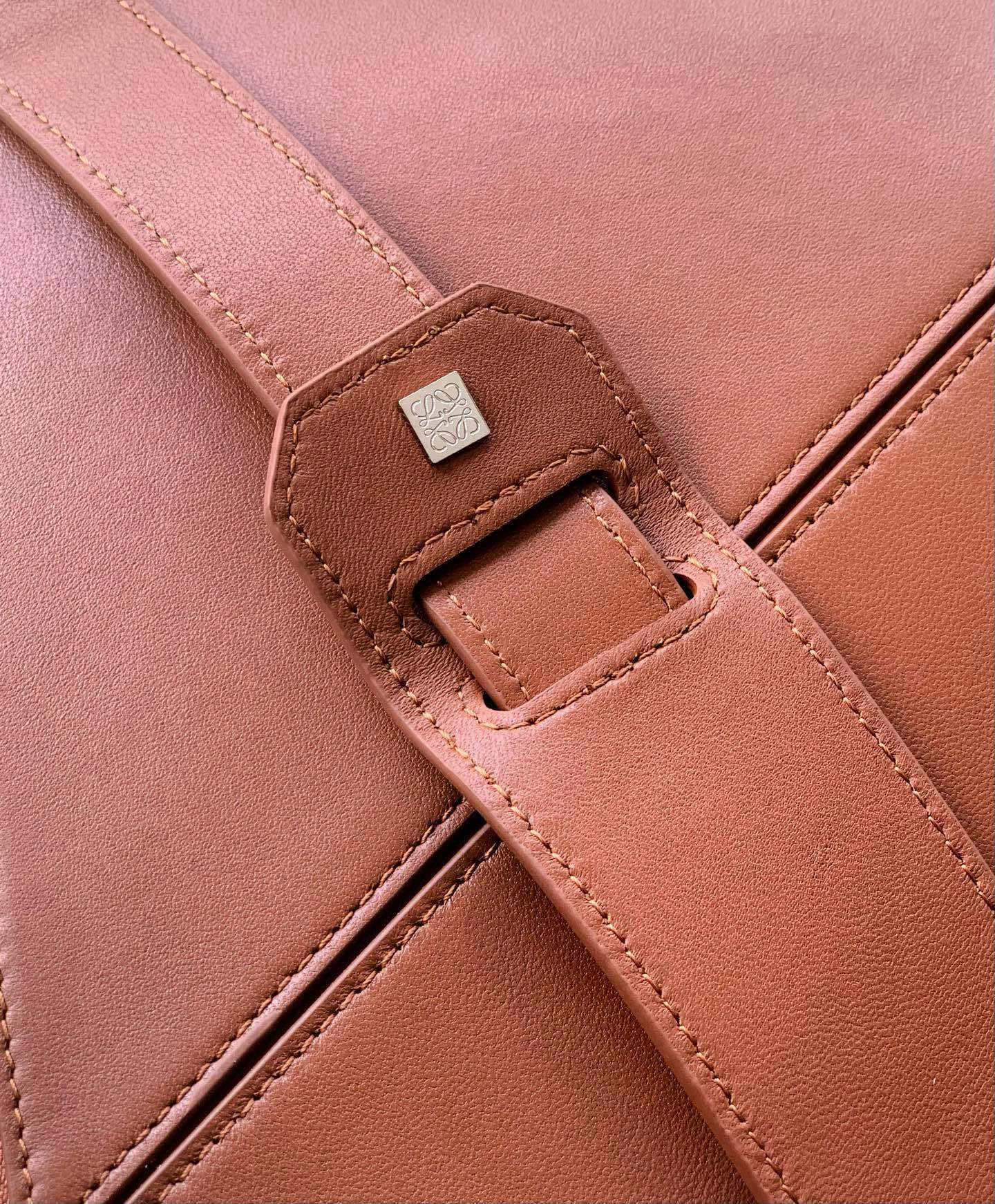 BAG-LW-008