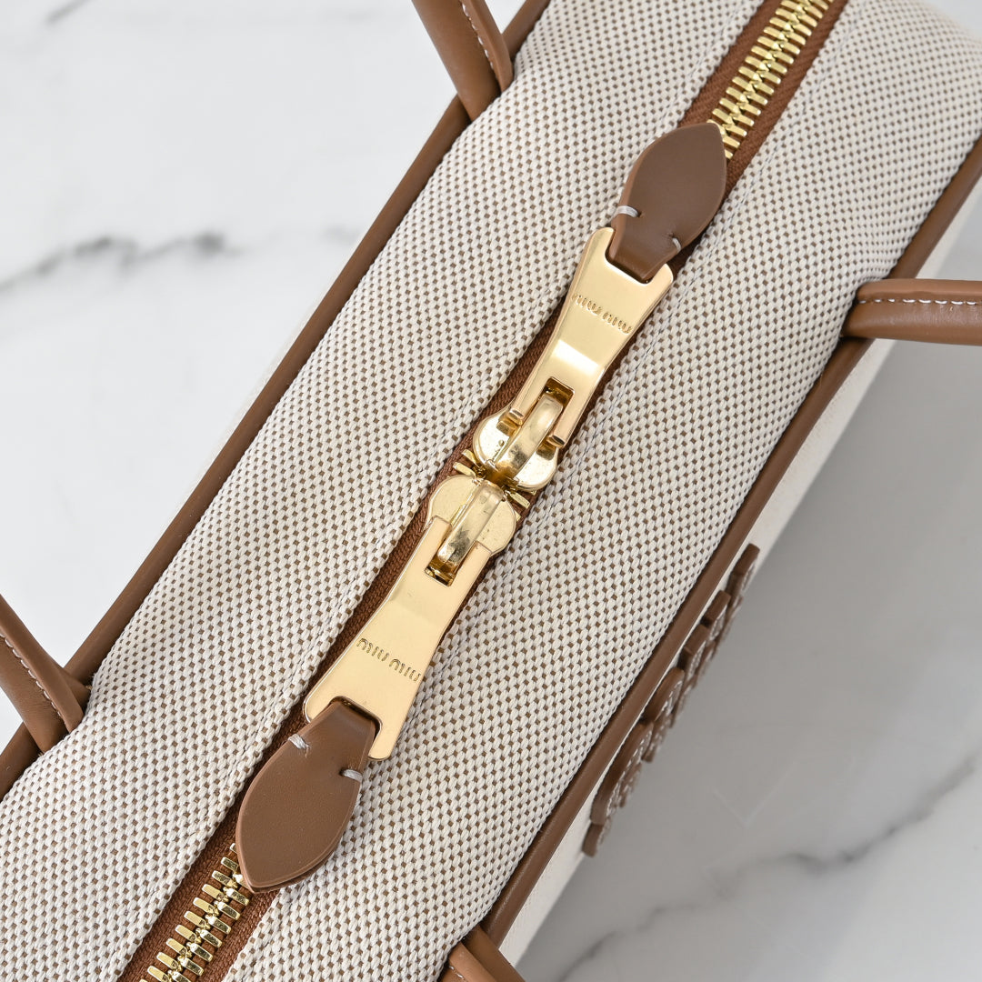 BAG-MIUMIU-LY-139