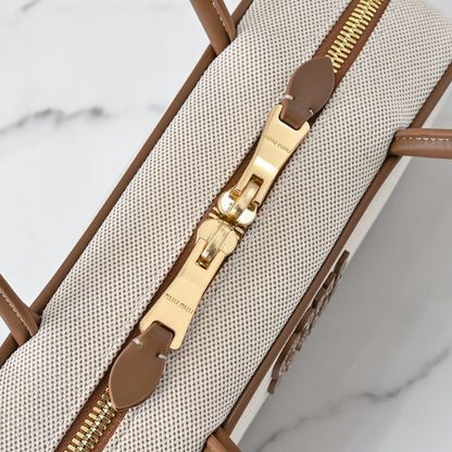 BAG-MIUMIU-LY-139