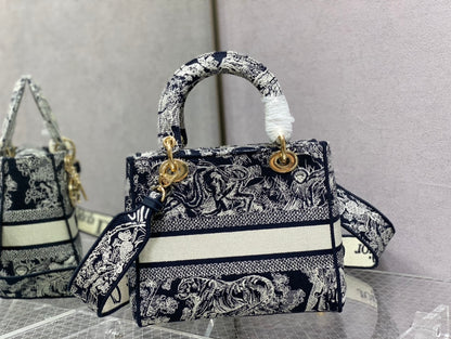 BAG-DIOR-W-LY-097