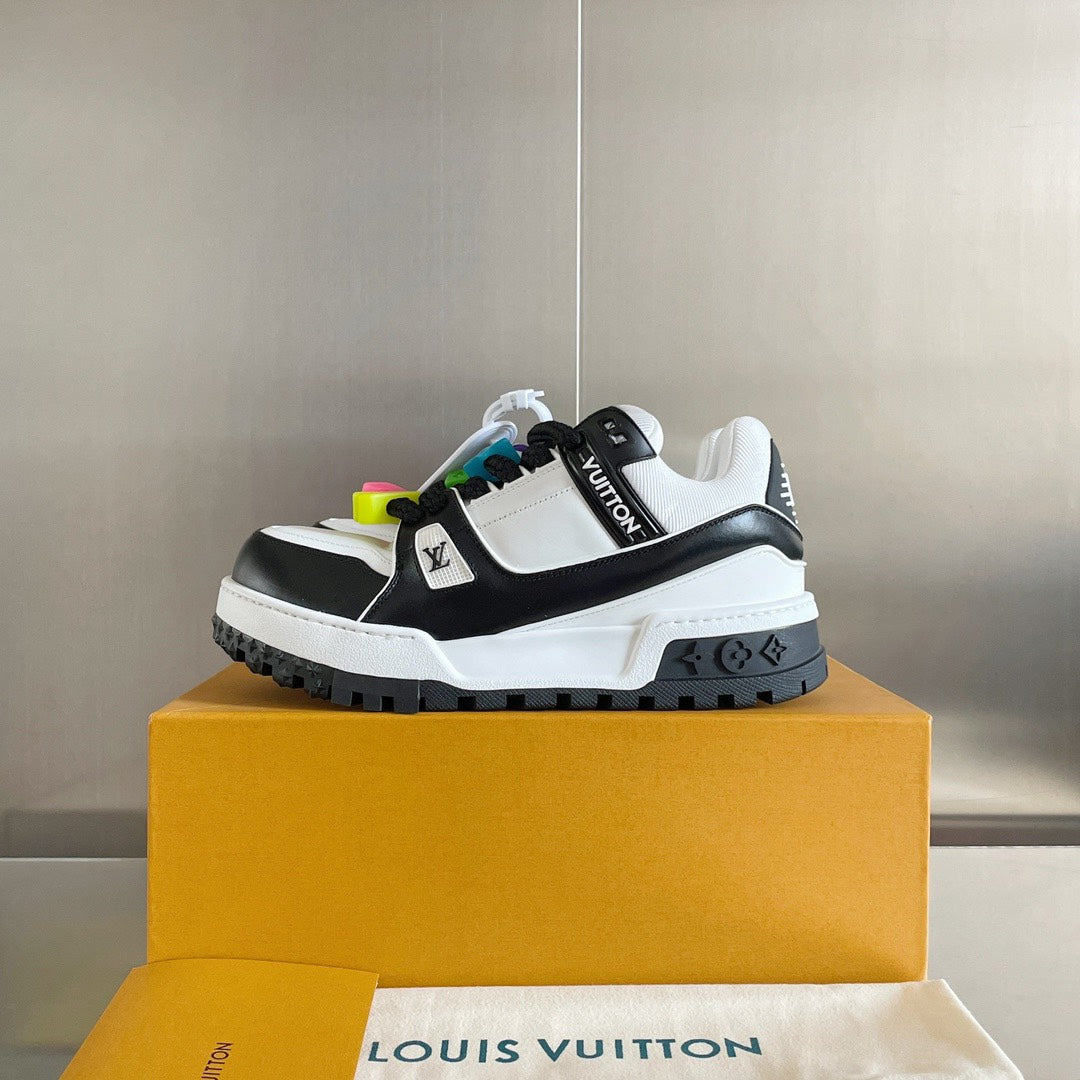 SHOES-LV-LY-165