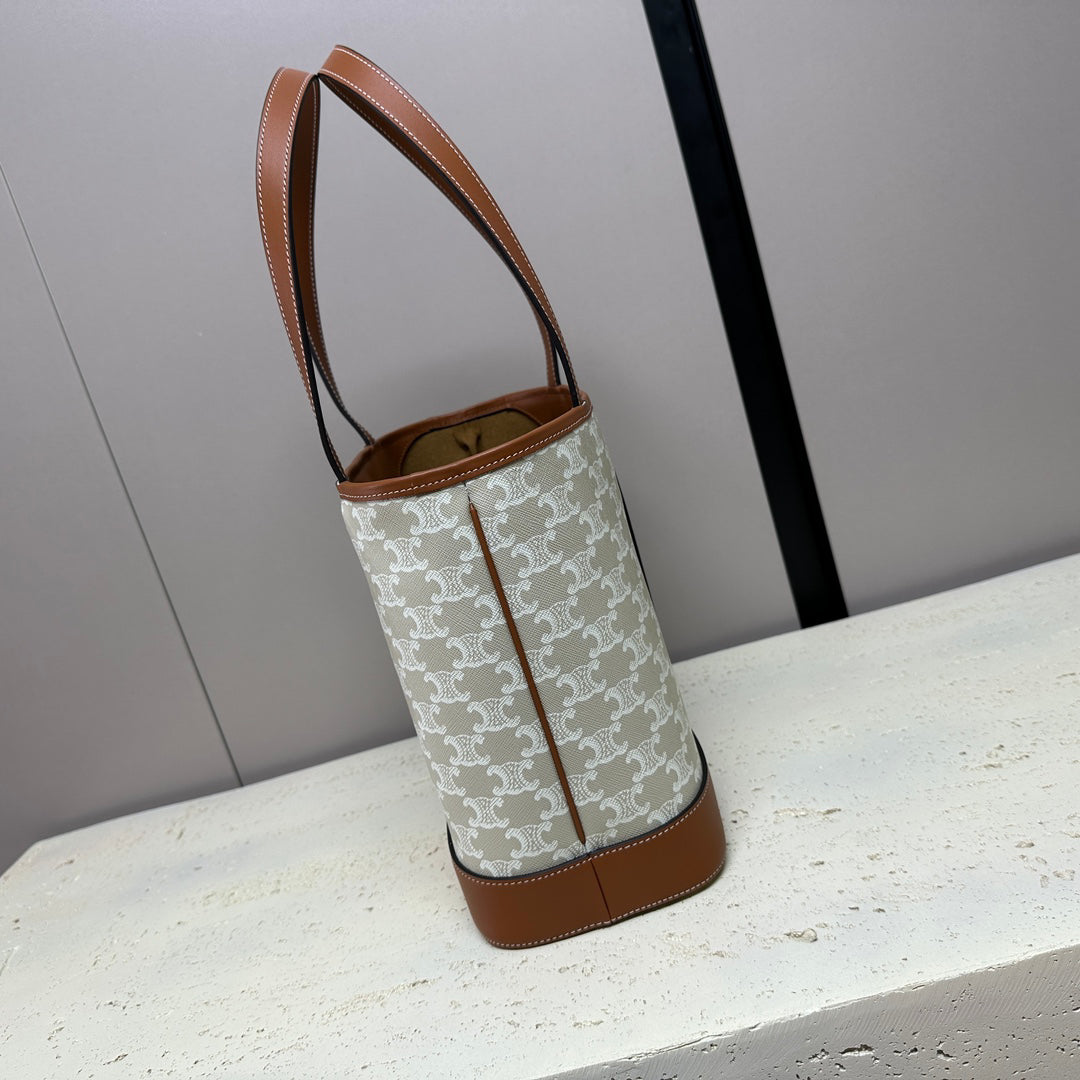 BAG-CELINE-W-NEW-2218