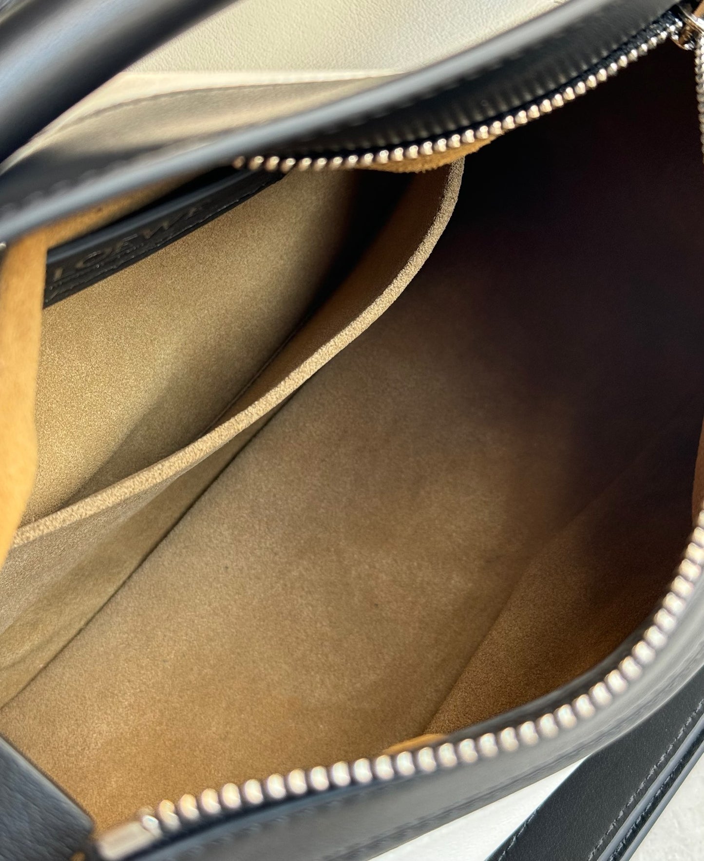 BAG-LW-158