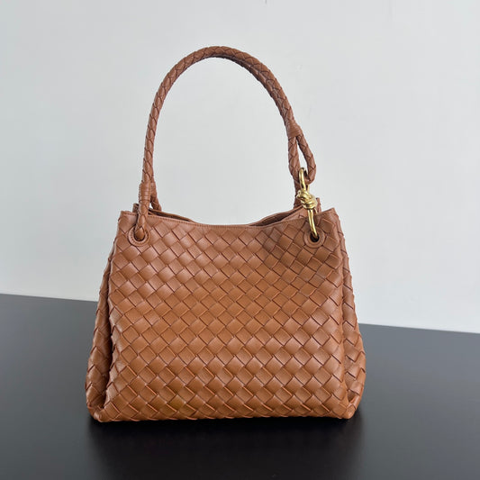 BAG-BV-W-127