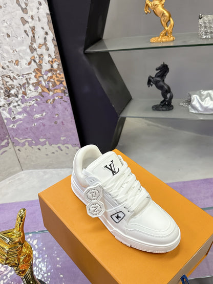 SHOES-LV-LY-317