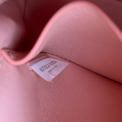 BAG-BV-W-126
