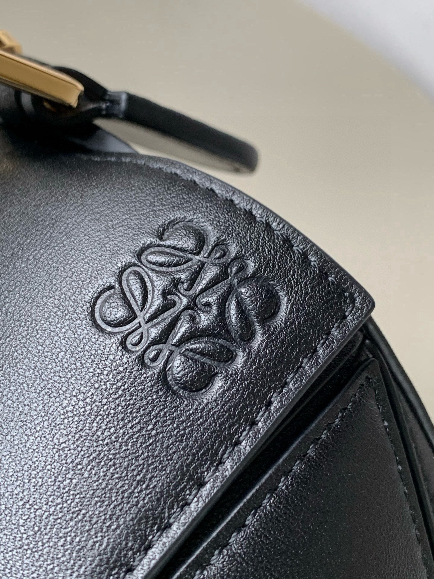 BAG-LW-743