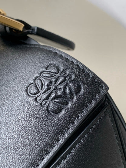BAG-LW-743