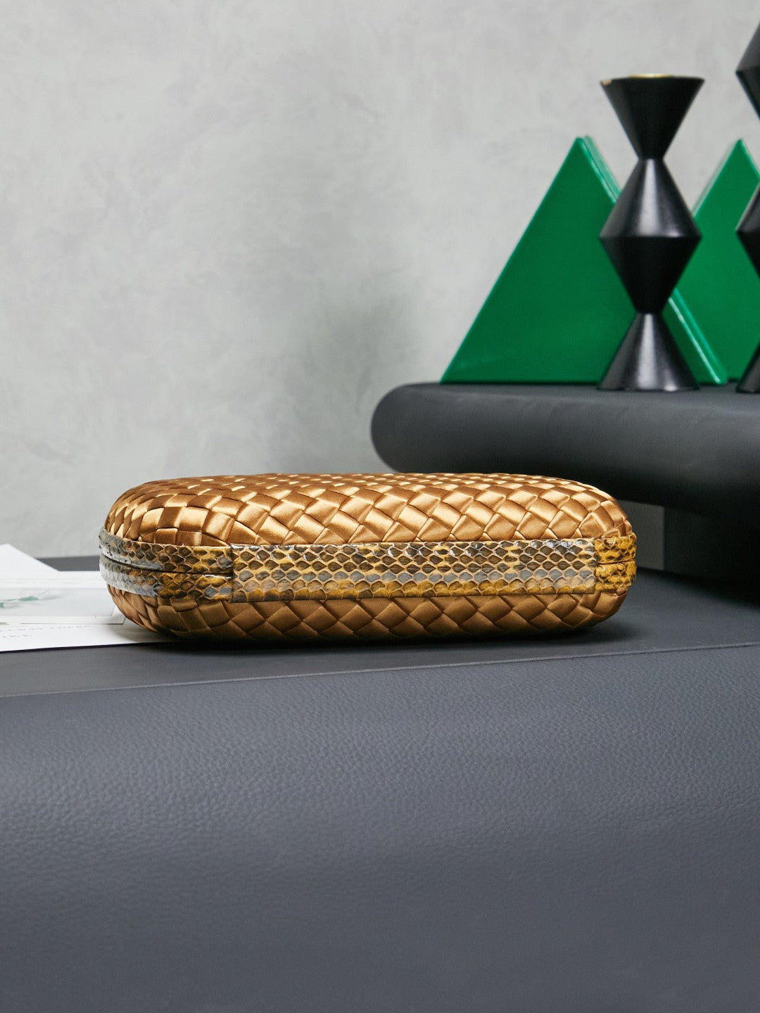 BAG-MIUMIU-LY-212