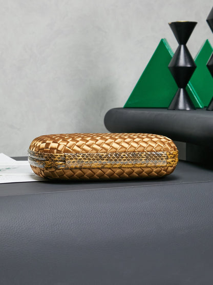 BAG-MIUMIU-LY-212