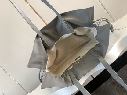 BAG-LW-516