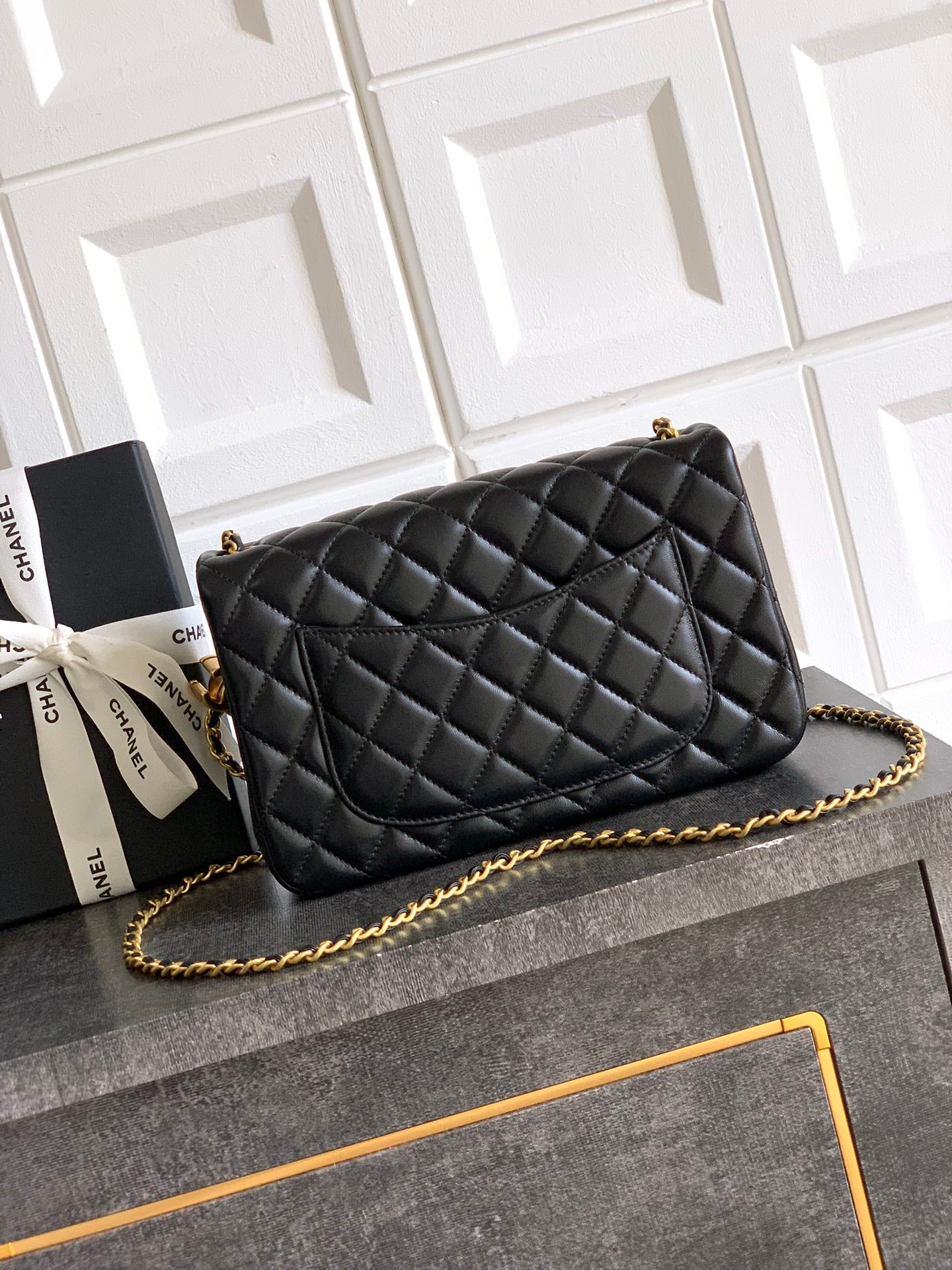 BAG-CHANEL-273