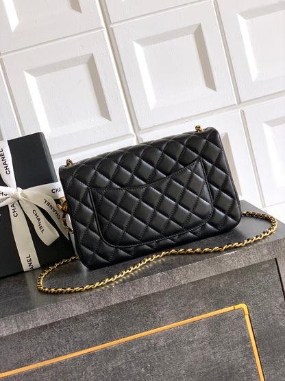 BAG-CHANEL-273