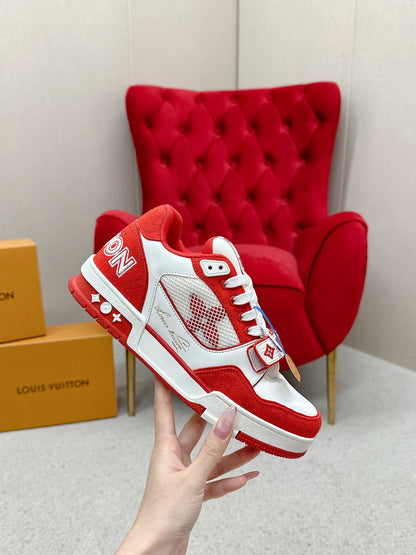 SHOES-LV-LY-434